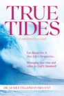 True Tides - eBook
