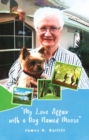 My Love Affair with a Dog Named Moose - eBook
