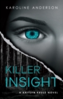 Killer Insight - eBook