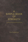A Simple Book of Strength - eBook
