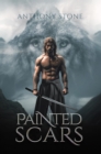 Painted Scars - eBook