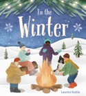 In the Winter - Book