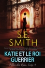 Katie et le roi guerrier - eBook