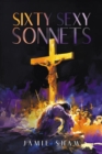 Sixty Sexy Sonnets - eBook