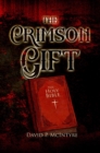 The Crimson Gift - eBook