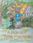 A Ride on a Time Machine - eBook