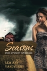 Seasons : Once Upon My Innocence - eBook