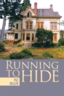 Running to Hide - eBook