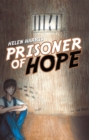 Prisoner of Hope - eBook