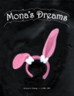 Mona's Dreams - eBook