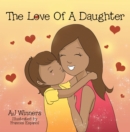 The Love of a Daughter - eBook