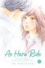 Ao Haru Ride, Vol. 5 - Book