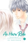 Ao Haru Ride, Vol. 6 - Book