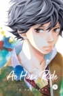 Ao Haru Ride, Vol. 9 - Book