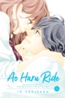 Ao Haru Ride, Vol. 13 - Book