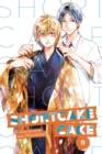 Shortcake Cake, Vol. 9 - Book