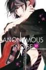 Anonymous Noise, Vol. 17 - Book