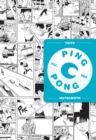 Ping Pong, Vol. 1 - Book