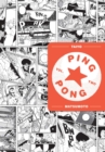 Ping Pong, Vol. 2 - Book