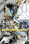 Platinum End, Vol. 11 - Book