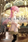 Fly Me to the Moon, Vol. 5 - Book