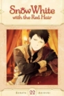Snow White with the Red Hair, Vol. 22 - Book