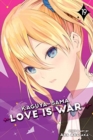 Kaguya-sama: Love Is War, Vol. 19 - Book
