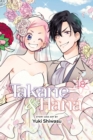 Takane & Hana, Vol. 18 - Book