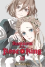Requiem of the Rose King, Vol. 15 - Book
