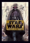 Star Wars: Tribute to Star Wars - Book