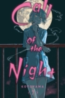 Call of the Night, Vol. 7 - Book