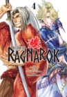 Record of Ragnarok, Vol. 4 - Book
