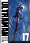 Ultraman, Vol. 17 - Book