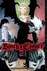 Black Clover, Vol. 29 - Book