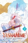 Yashahime: Princess Half-Demon, Vol. 2 - Book