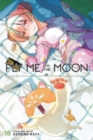 Fly Me to the Moon, Vol. 18 - Book