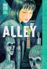Alley: Junji Ito Story Collection - Book