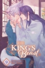 The King's Beast, Vol. 9 - Book