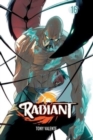 Radiant, Vol. 16 - Book