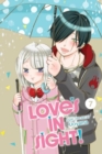 Love's in Sight!, Vol. 7 - Book