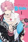 Tamon's B-Side, Vol. 1 - Book