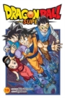 Dragon Ball Super, Vol. 19 - Book