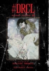 #DRCL midnight children, Vol. 2 - Book