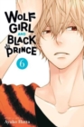 Wolf Girl and Black Prince, Vol. 6 - Book