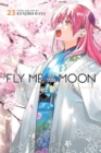 Fly Me to the Moon, Vol. 23 - Book