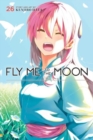 Fly Me to the Moon, Vol. 26 - Book