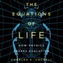 The Equations of Life - eAudiobook