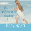 The Tidewater Sisters - eAudiobook