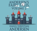 Andersen's Fairy Tales, Volume 2 - eAudiobook