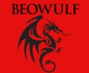 Beowulf - eAudiobook
